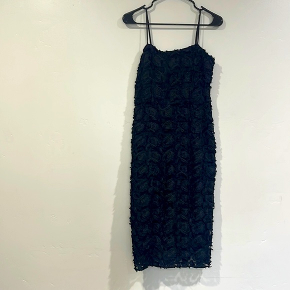 cooper st Dresses & Skirts - Cooper St cocktail/party dress